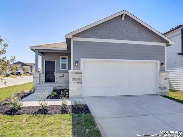 14735 Emerio Drive, San Antonio, TX 78253, 4 Bedrooms Bedrooms, ,2 BathroomsBathrooms,Residential,For Sale,14735 Emerio Drive,1874085