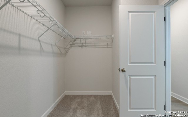 138 Beveridge, Seguin, TX 78155, 3 Habitaciones Habitaciones , ,2 BañosBaños,Residential,En Venta,138 Beveridge,0,1874119