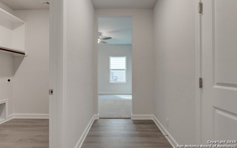 138 Beveridge, Seguin, TX 78155, 3 Habitaciones Habitaciones , ,2 BañosBaños,Residential,En Venta,138 Beveridge,0,1874119