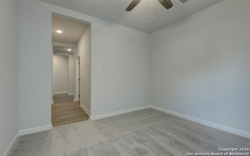 138 Beveridge, Seguin, TX 78155, 3 Habitaciones Habitaciones , ,2 BañosBaños,Residential,En Venta,138 Beveridge,0,1874119