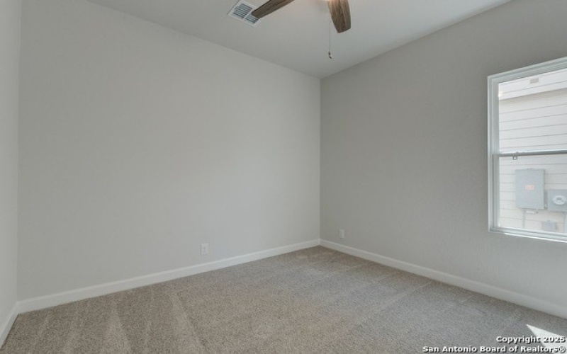 138 Beveridge, Seguin, TX 78155, 3 Habitaciones Habitaciones , ,2 BañosBaños,Residential,En Venta,138 Beveridge,0,1874119