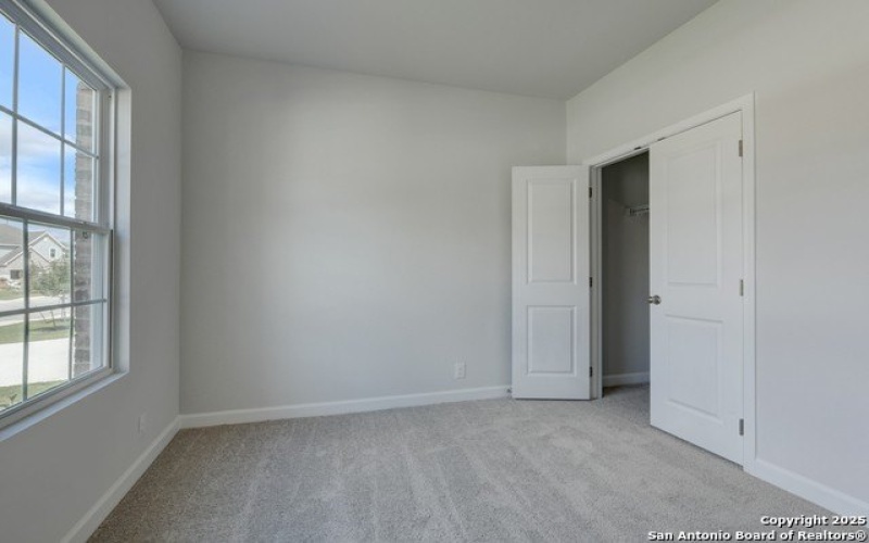 138 Beveridge, Seguin, TX 78155, 3 Habitaciones Habitaciones , ,2 BañosBaños,Residential,En Venta,138 Beveridge,0,1874119