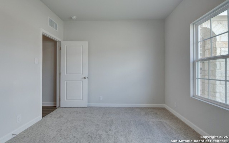 138 Beveridge, Seguin, TX 78155, 3 Habitaciones Habitaciones , ,2 BañosBaños,Residential,En Venta,138 Beveridge,0,1874119