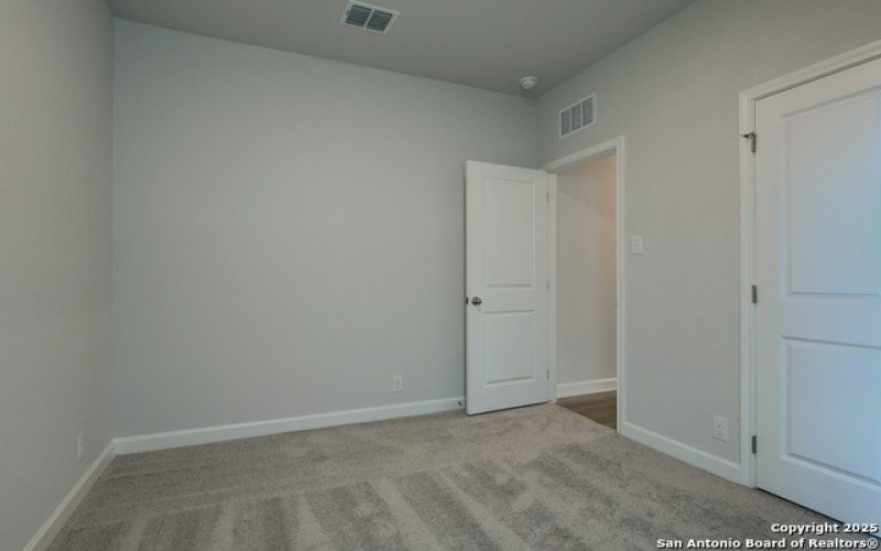 138 Beveridge, Seguin, TX 78155, 3 Habitaciones Habitaciones , ,2 BañosBaños,Residential,En Venta,138 Beveridge,0,1874119