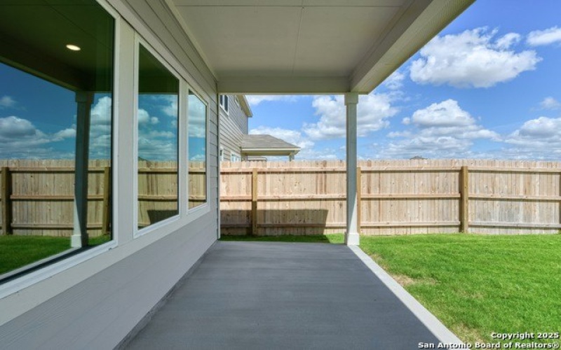 138 Beveridge, Seguin, TX 78155, 3 Habitaciones Habitaciones , ,2 BañosBaños,Residential,En Venta,138 Beveridge,0,1874119