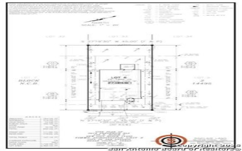5614 Frederick Blf, San Antonio, TX 78073, 4 Habitaciones Habitaciones , ,2 BañosBaños,Residential,En Venta,5614 Frederick Blf,1874153
