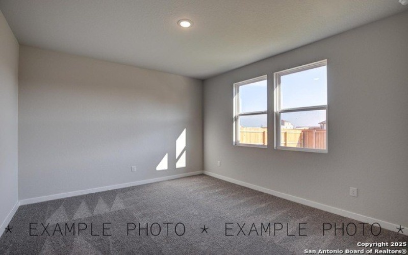5615 Frederick Blf, Von Ormy, TX 78073, 3 Habitaciones Habitaciones , ,2 BañosBaños,Residential,En Venta,5615 Frederick Blf,1874158