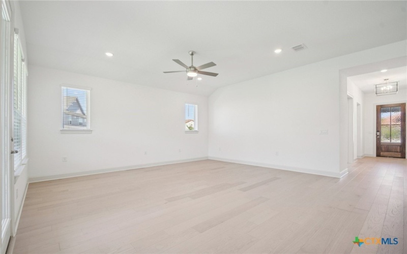 104 Wild Honeysuckle Way, San Marcos, TX 78666, 2 Bedrooms Bedrooms, ,2 BathroomsBathrooms,Residential,For Sale,104 Wild Honeysuckle Way,0,582702