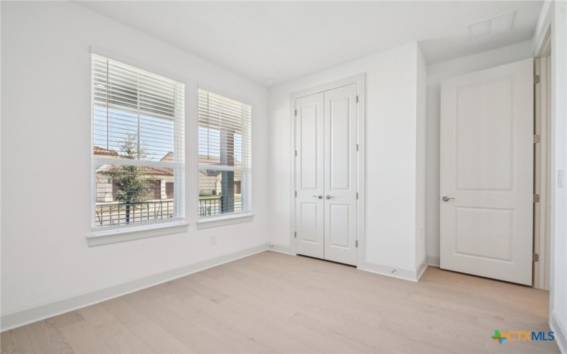 104 Wild Honeysuckle Way, San Marcos, TX 78666, 2 Bedrooms Bedrooms, ,2 BathroomsBathrooms,Residential,For Sale,104 Wild Honeysuckle Way,0,582702