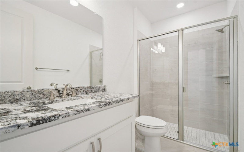 104 Wild Honeysuckle Way, San Marcos, TX 78666, 2 Bedrooms Bedrooms, ,2 BathroomsBathrooms,Residential,For Sale,104 Wild Honeysuckle Way,0,582702