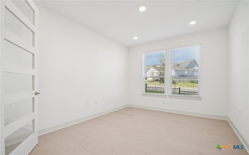 104 Wild Honeysuckle Way, San Marcos, TX 78666, 2 Bedrooms Bedrooms, ,2 BathroomsBathrooms,Residential,For Sale,104 Wild Honeysuckle Way,0,582702