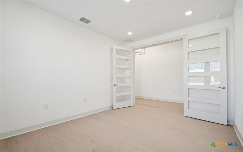 104 Wild Honeysuckle Way, San Marcos, TX 78666, 2 Bedrooms Bedrooms, ,2 BathroomsBathrooms,Residential,For Sale,104 Wild Honeysuckle Way,0,582702