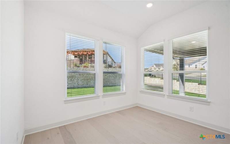 104 Wild Honeysuckle Way, San Marcos, TX 78666, 2 Bedrooms Bedrooms, ,2 BathroomsBathrooms,Residential,For Sale,104 Wild Honeysuckle Way,0,582702