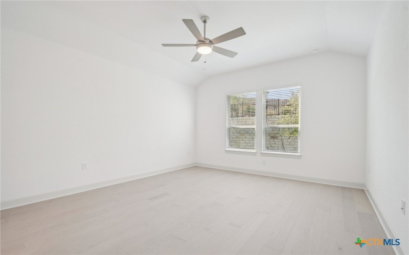 104 Wild Honeysuckle Way, San Marcos, TX 78666, 2 Bedrooms Bedrooms, ,2 BathroomsBathrooms,Residential,For Sale,104 Wild Honeysuckle Way,0,582702