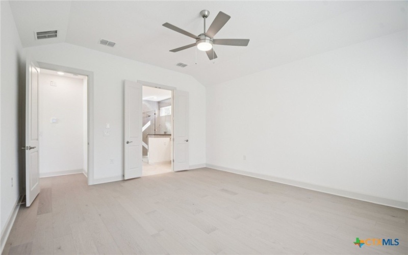 104 Wild Honeysuckle Way, San Marcos, TX 78666, 2 Bedrooms Bedrooms, ,2 BathroomsBathrooms,Residential,For Sale,104 Wild Honeysuckle Way,0,582702