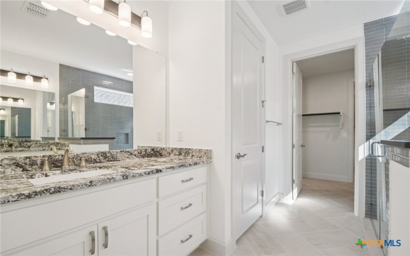 104 Wild Honeysuckle Way, San Marcos, TX 78666, 2 Bedrooms Bedrooms, ,2 BathroomsBathrooms,Residential,For Sale,104 Wild Honeysuckle Way,0,582702