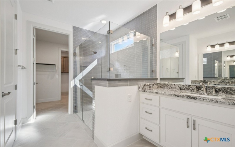 104 Wild Honeysuckle Way, San Marcos, TX 78666, 2 Bedrooms Bedrooms, ,2 BathroomsBathrooms,Residential,For Sale,104 Wild Honeysuckle Way,0,582702