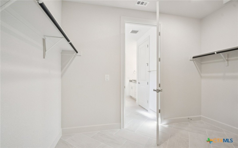 104 Wild Honeysuckle Way, San Marcos, TX 78666, 2 Bedrooms Bedrooms, ,2 BathroomsBathrooms,Residential,For Sale,104 Wild Honeysuckle Way,0,582702