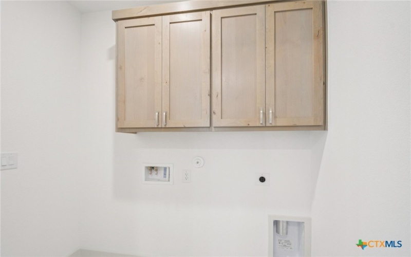 104 Wild Honeysuckle Way, San Marcos, TX 78666, 2 Bedrooms Bedrooms, ,2 BathroomsBathrooms,Residential,For Sale,104 Wild Honeysuckle Way,0,582702