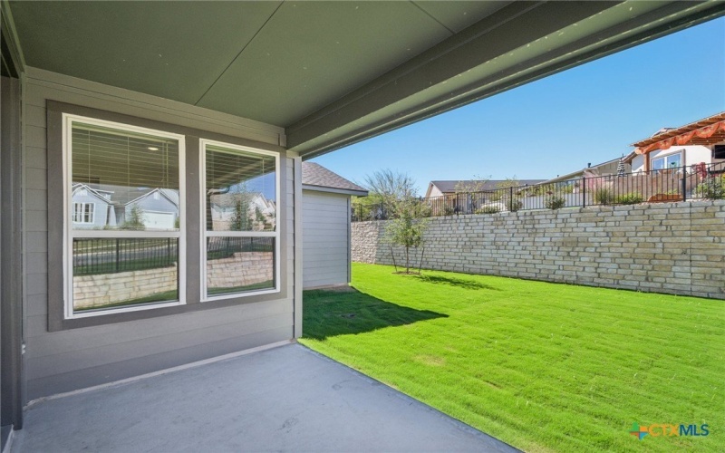 104 Wild Honeysuckle Way, San Marcos, TX 78666, 2 Bedrooms Bedrooms, ,2 BathroomsBathrooms,Residential,For Sale,104 Wild Honeysuckle Way,0,582702