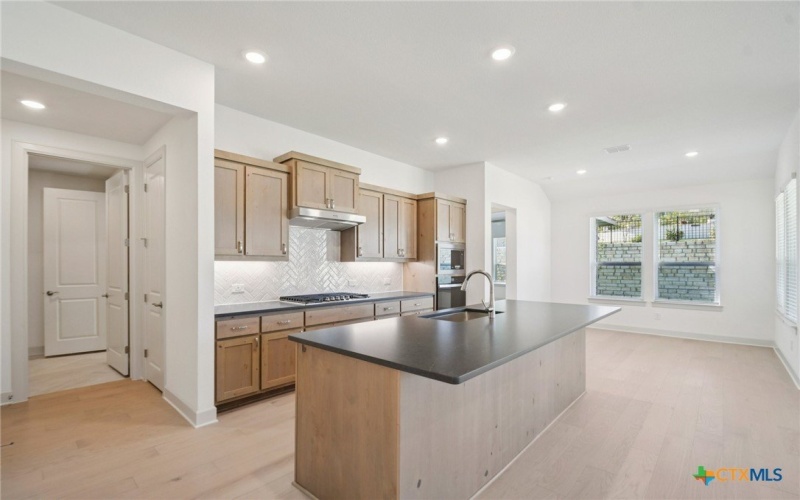 104 Wild Honeysuckle Way, San Marcos, TX 78666, 2 Bedrooms Bedrooms, ,2 BathroomsBathrooms,Residential,For Sale,104 Wild Honeysuckle Way,0,582702