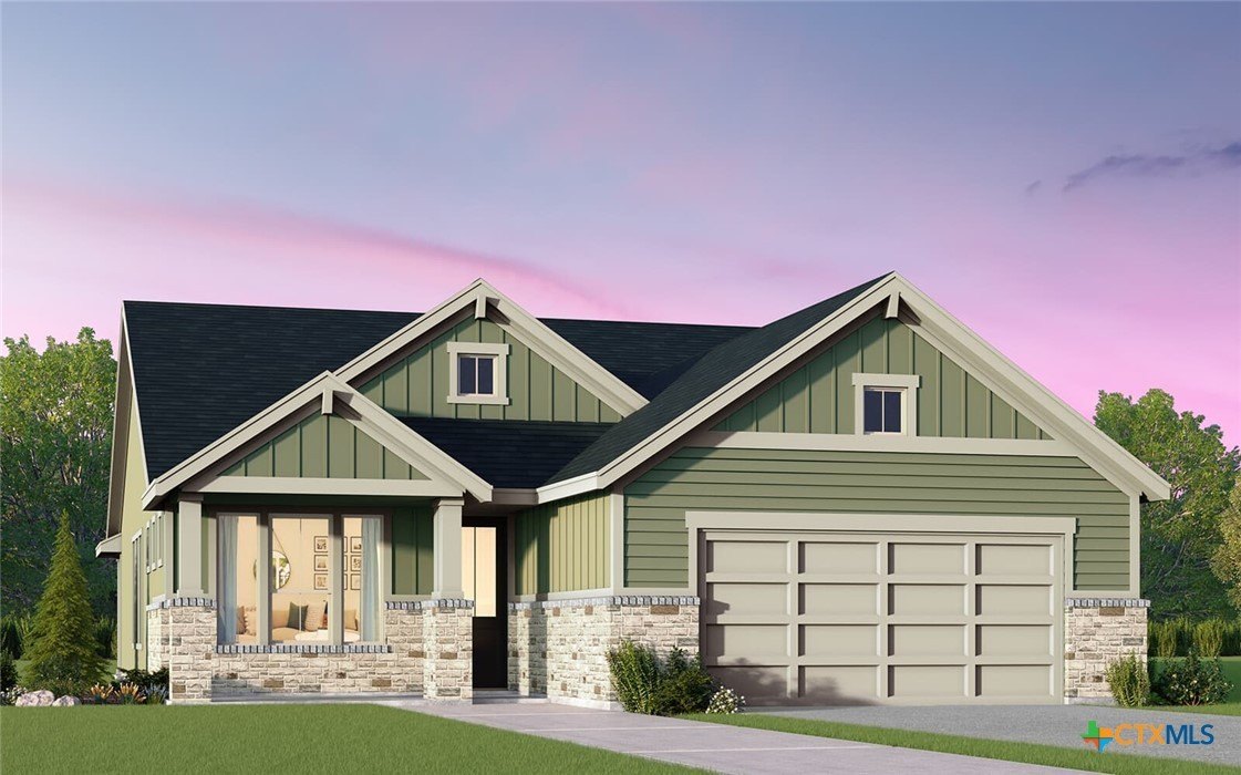 317 Sweeping Sage Lane, San Marcos, TX 78666, 2 Bedrooms Bedrooms, ,2 BathroomsBathrooms,Residential,For Sale,317 Sweeping Sage Lane,582727