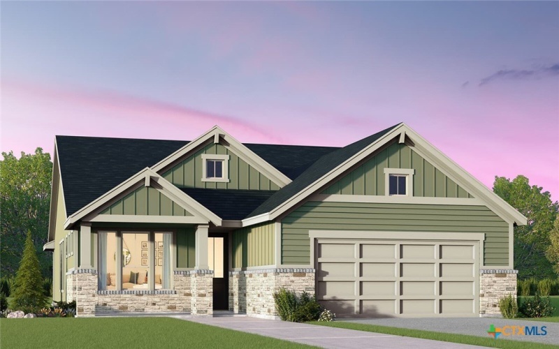 317 Sweeping Sage Lane, San Marcos, TX 78666, 2 Bedrooms Bedrooms, ,2 BathroomsBathrooms,Residential,For Sale,317 Sweeping Sage Lane,582727