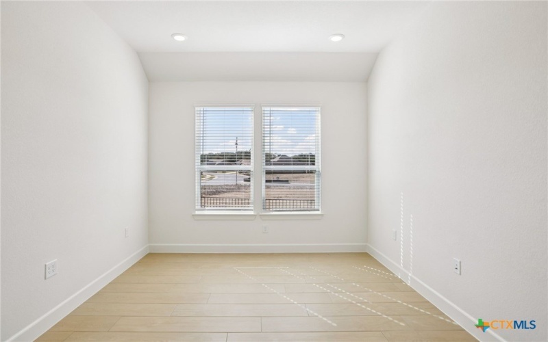 1851 Dancing Oak Lane, San Marcos, TX 78666, 2 Habitaciones Habitaciones , ,2 BañosBaños,Residential,En Venta,1851 Dancing Oak Lane,0,582754