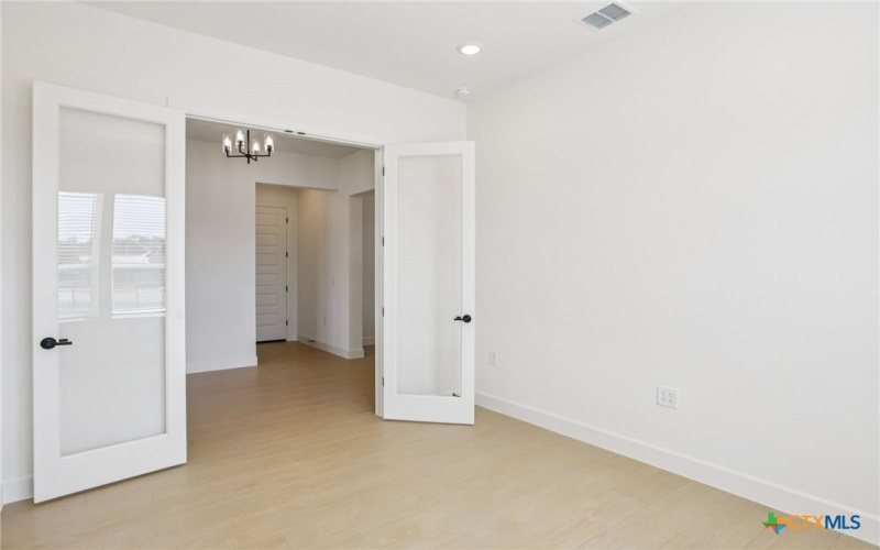 1851 Dancing Oak Lane, San Marcos, TX 78666, 2 Habitaciones Habitaciones , ,2 BañosBaños,Residential,En Venta,1851 Dancing Oak Lane,0,582754