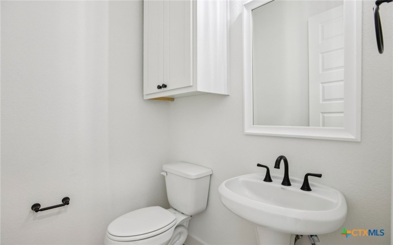 1851 Dancing Oak Lane, San Marcos, TX 78666, 2 Habitaciones Habitaciones , ,2 BañosBaños,Residential,En Venta,1851 Dancing Oak Lane,0,582754