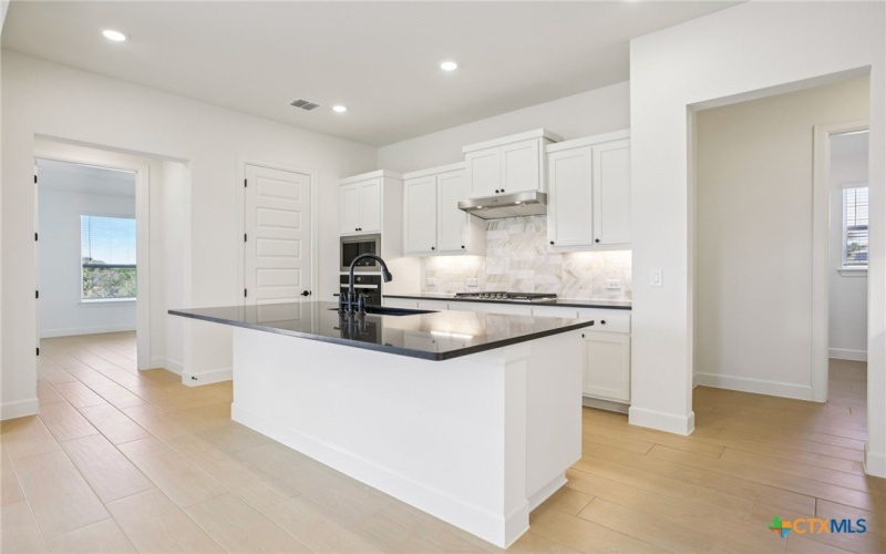 1851 Dancing Oak Lane, San Marcos, TX 78666, 2 Habitaciones Habitaciones , ,2 BañosBaños,Residential,En Venta,1851 Dancing Oak Lane,0,582754