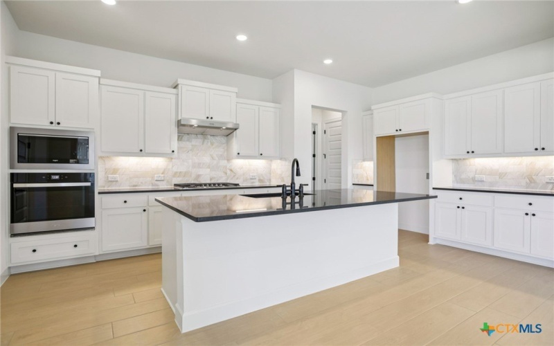 1851 Dancing Oak Lane, San Marcos, TX 78666, 2 Habitaciones Habitaciones , ,2 BañosBaños,Residential,En Venta,1851 Dancing Oak Lane,0,582754