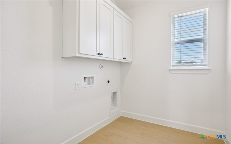 1851 Dancing Oak Lane, San Marcos, TX 78666, 2 Habitaciones Habitaciones , ,2 BañosBaños,Residential,En Venta,1851 Dancing Oak Lane,0,582754