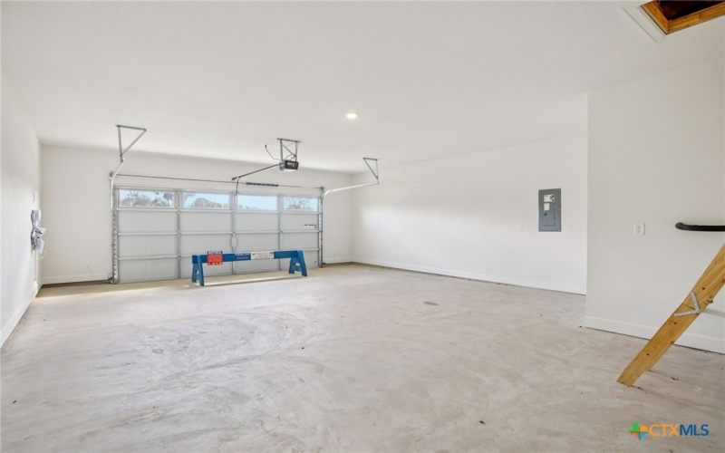 1851 Dancing Oak Lane, San Marcos, TX 78666, 2 Habitaciones Habitaciones , ,2 BañosBaños,Residential,En Venta,1851 Dancing Oak Lane,0,582754