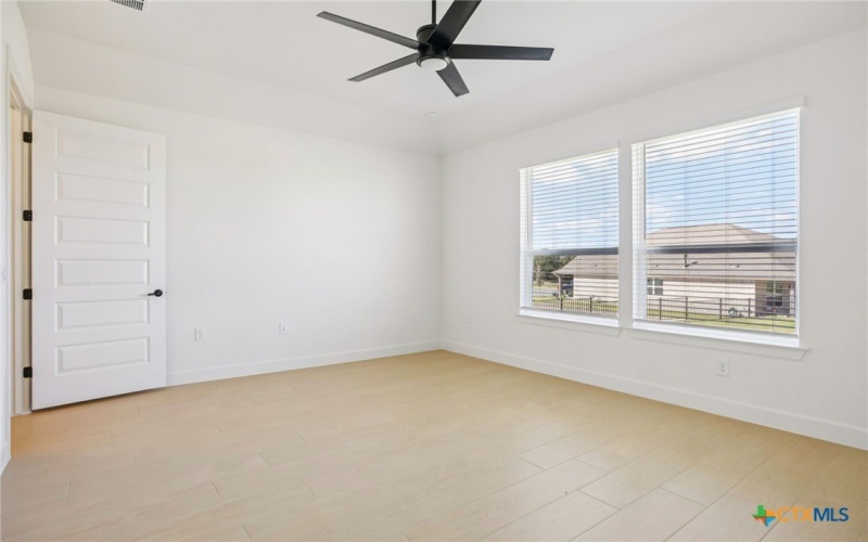 1851 Dancing Oak Lane, San Marcos, TX 78666, 2 Habitaciones Habitaciones , ,2 BañosBaños,Residential,En Venta,1851 Dancing Oak Lane,0,582754