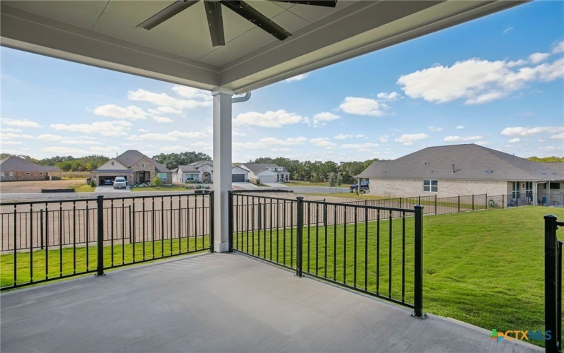 1851 Dancing Oak Lane, San Marcos, TX 78666, 2 Habitaciones Habitaciones , ,2 BañosBaños,Residential,En Venta,1851 Dancing Oak Lane,0,582754