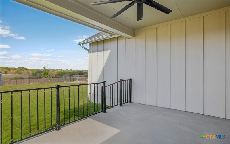 1851 Dancing Oak Lane, San Marcos, TX 78666, 2 Habitaciones Habitaciones , ,2 BañosBaños,Residential,En Venta,1851 Dancing Oak Lane,0,582754