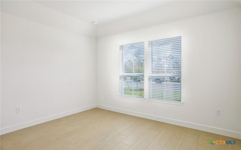 1851 Dancing Oak Lane, San Marcos, TX 78666, 2 Habitaciones Habitaciones , ,2 BañosBaños,Residential,En Venta,1851 Dancing Oak Lane,0,582754