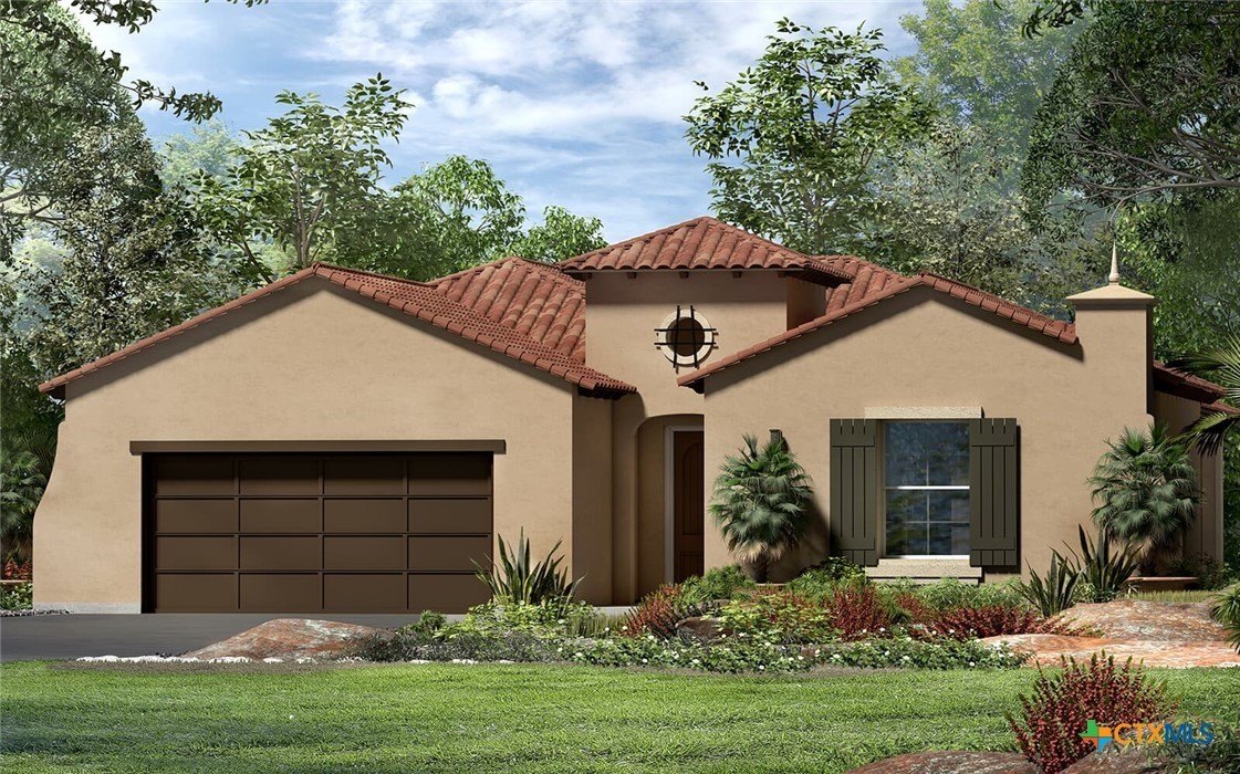226 Olive Blossom Trail, San Marcos, TX 78666, 2 Bedrooms Bedrooms, ,2 BathroomsBathrooms,Residential,For Sale,226 Olive Blossom Trail,582771