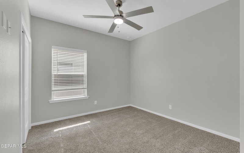 12153 Sanaa Drive, El Paso, TX 79934, 4 Bedrooms Bedrooms, ,2 BathroomsBathrooms,Residential,For Sale,12153 Sanaa Drive,924252