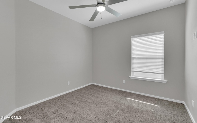 12153 Sanaa Drive, El Paso, TX 79934, 4 Bedrooms Bedrooms, ,2 BathroomsBathrooms,Residential,For Sale,12153 Sanaa Drive,924252