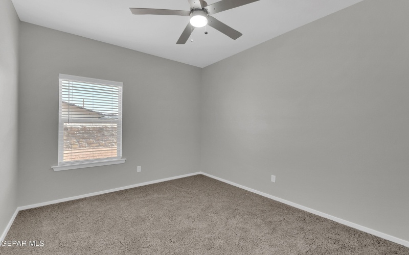 12153 Sanaa Drive, El Paso, TX 79934, 4 Bedrooms Bedrooms, ,2 BathroomsBathrooms,Residential,For Sale,12153 Sanaa Drive,924252