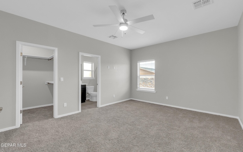 12153 Sanaa Drive, El Paso, TX 79934, 4 Bedrooms Bedrooms, ,2 BathroomsBathrooms,Residential,For Sale,12153 Sanaa Drive,924252