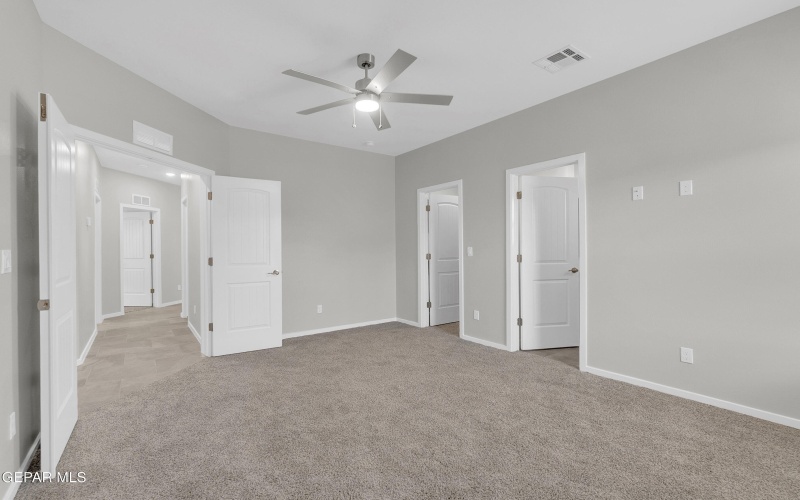 12153 Sanaa Drive, El Paso, TX 79934, 4 Bedrooms Bedrooms, ,2 BathroomsBathrooms,Residential,For Sale,12153 Sanaa Drive,924252