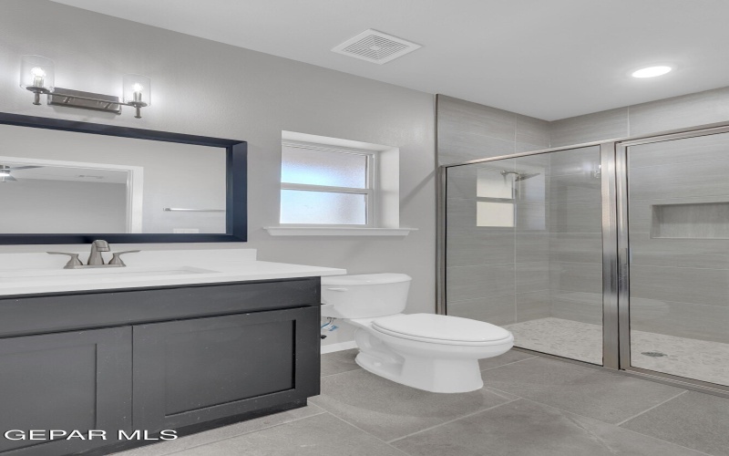 12153 Sanaa Drive, El Paso, TX 79934, 4 Bedrooms Bedrooms, ,2 BathroomsBathrooms,Residential,For Sale,12153 Sanaa Drive,924252