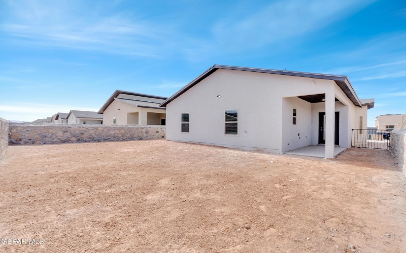 12153 Sanaa Drive, El Paso, TX 79934, 4 Bedrooms Bedrooms, ,2 BathroomsBathrooms,Residential,For Sale,12153 Sanaa Drive,924252