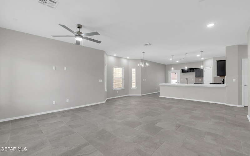12153 Sanaa Drive, El Paso, TX 79934, 4 Bedrooms Bedrooms, ,2 BathroomsBathrooms,Residential,For Sale,12153 Sanaa Drive,924252