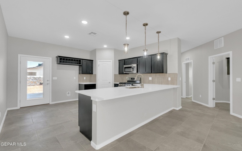 12153 Sanaa Drive, El Paso, TX 79934, 4 Bedrooms Bedrooms, ,2 BathroomsBathrooms,Residential,For Sale,12153 Sanaa Drive,924252