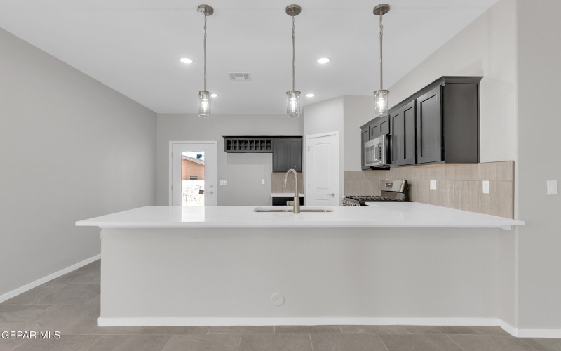 12153 Sanaa Drive, El Paso, TX 79934, 4 Bedrooms Bedrooms, ,2 BathroomsBathrooms,Residential,For Sale,12153 Sanaa Drive,924252