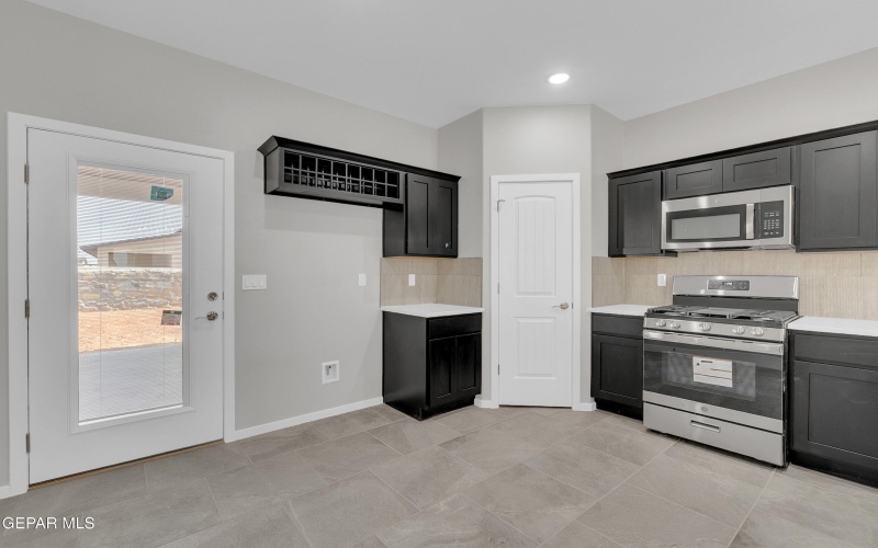 12153 Sanaa Drive, El Paso, TX 79934, 4 Bedrooms Bedrooms, ,2 BathroomsBathrooms,Residential,For Sale,12153 Sanaa Drive,924252